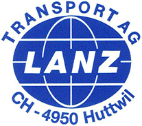 Lanz Transport AG